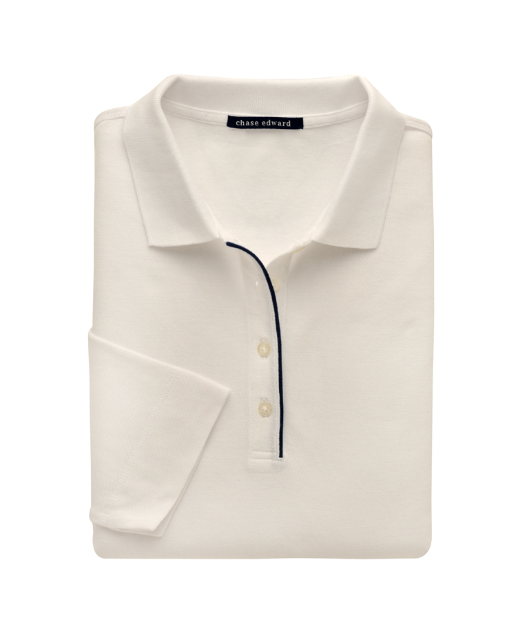 CEO_78_White_004_fnl_