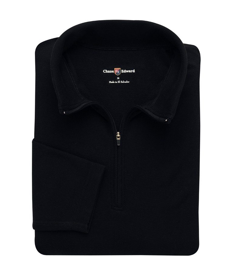 CEO_80_Black_002_fnl_