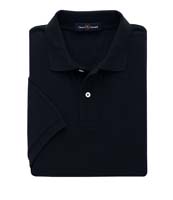 CE100_Black_002_fnl_