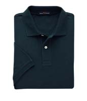 CE100_Hunter_006_fnl_