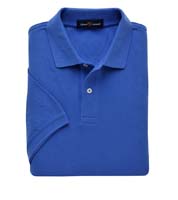 CE100_Marine_003_fnl_