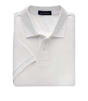 CE100_White_005_fnl_