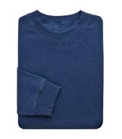 CEO23_Safire_005_fnl_