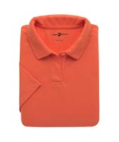 CEO44_Melon_001_fnl_