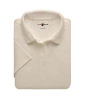 CEO44_White_005_fnl_