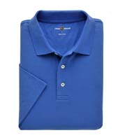 CEO87_Marine_008_fnl