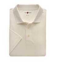 CEO87_White_004_fnl_