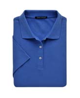 CEO_200_Marine_005_fnl_