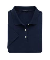 CEO_200_Navy_003_fnl_