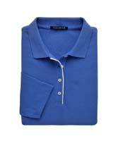 CEO_78_Marine_005_fnl_