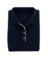 CEO_78_Navy_009_fnl_