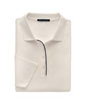 CEO_78_White_004_fnl_