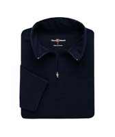 CEO_80_Navy_025_fnl_