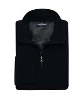 CEO_dont_know_Black_001#459