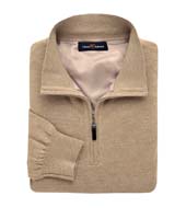 CEO_dont_know_Tan_012_f#463