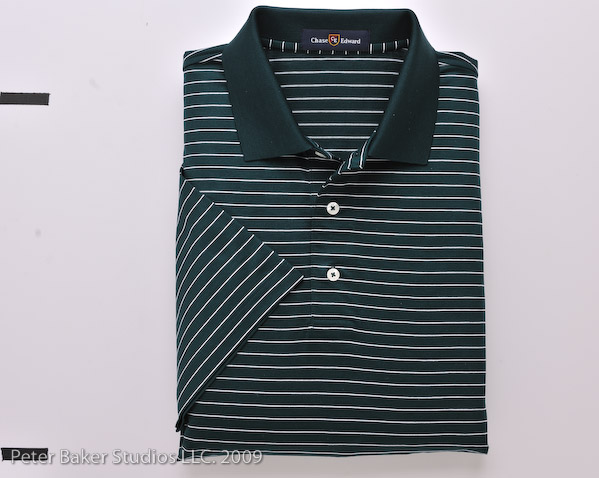 Bigelow catalog Spring 2009
[#Beginning of Shooting Data Section]
Nikon D3X
2009/06/09 19:34:55.33
World Time: UTC, DST:OFF
Lossless Compressed RAW (12-bit)
Image Size: L (5056 x 4032), 5:4
Lens: 28-105mm F/3.5-4.5D
Artist: Peter Baker                         
Copyright: Peter Baker Studios LLC.                              
Focal Length: 70mm
Exposure Mode: Manual
Metering: Matrix
Shutter Speed: 1/125s
Aperture: F/8
Exposure Comp.: 0EV
Exposure Tuning:
ISO Sensitivity: ISO 100
Optimize Image:
White Balance: Color Temp. (5560K), 0, 0
Focus Mode: AF-C
AF-Area Mode: Dynamic, 51 points
AF Fine Tune: OFF
VR:
Long Exposure NR: OFF
High ISO NR: OFF
Color Mode:
Color Space: sRGB
Tone Comp.:
Hue Adjustment:
Saturation:
Sharpening:
Active D-Lighting: High
Vignette Control: Normal
Picture Control: [NL] NEUTRAL
Base:
Quick Adjust: -
Sharpening: 2
Contrast: Active D-Lighting
Brightness: Active D-Lighting
Saturation: 0
Hue: 0
Filter Effects:
Toning:
Flash Mode:  
Flash Exposure Comp.:  
Flash Sync Mode:  
Colored Gel Filter:
Map Datum:
Image Authentication: OFF
Dust Removal:
Image Comment:                                     
[#End of Shooting Data Section]