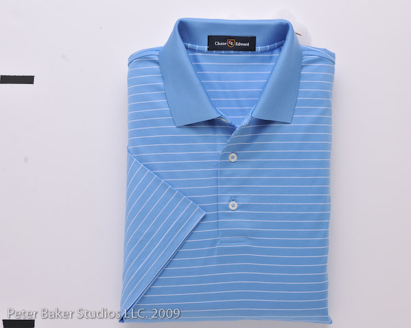 Bigelow catalog Spring 2009
[#Beginning of Shooting Data Section]
Nikon D3X
2009/06/09 22:28:46.66
World Time: UTC, DST:OFF
Lossless Compressed RAW (12-bit)
Image Size: L (5056 x 4032), 5:4
Lens: 28-105mm F/3.5-4.5D
Artist: Peter Baker                         
Copyright: Peter Baker Studios LLC.                              
Focal Length: 70mm
Exposure Mode: Manual
Metering: Matrix
Shutter Speed: 1/125s
Aperture: F/8
Exposure Comp.: 0EV
Exposure Tuning:
ISO Sensitivity: ISO 100
Optimize Image:
White Balance: Color Temp. (5560K), 0, 0
Focus Mode: AF-C
AF-Area Mode: Dynamic, 51 points
AF Fine Tune: OFF
VR:
Long Exposure NR: OFF
High ISO NR: OFF
Color Mode:
Color Space: sRGB
Tone Comp.:
Hue Adjustment:
Saturation:
Sharpening:
Active D-Lighting: High
Vignette Control: Normal
Picture Control: [NL] NEUTRAL
Base:
Quick Adjust: -
Sharpening: 2
Contrast: Active D-Lighting
Brightness: Active D-Lighting
Saturation: 0
Hue: 0
Filter Effects:
Toning:
Flash Mode:  
Flash Exposure Comp.:  
Flash Sync Mode:  
Colored Gel Filter:
Map Datum:
Image Authentication: OFF
Dust Removal:
Image Comment:                                     
[#End of Shooting Data Section]