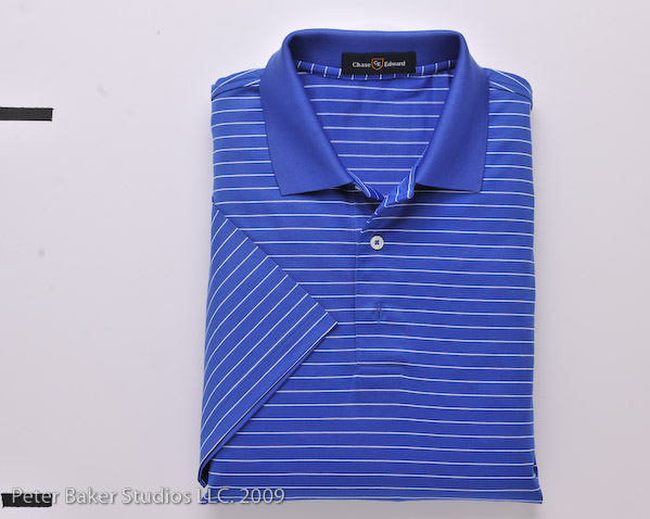 Bigelow catalog Spring 2009
[#Beginning of Shooting Data Section]
Nikon D3X
2009/06/09 20:43:48.66
World Time: UTC, DST:OFF
Lossless Compressed RAW (12-bit)
Image Size: L (5056 x 4032), 5:4
Lens: 28-105mm F/3.5-4.5D
Artist: Peter Baker                         
Copyright: Peter Baker Studios LLC.                              
Focal Length: 70mm
Exposure Mode: Manual
Metering: Matrix
Shutter Speed: 1/125s
Aperture: F/8
Exposure Comp.: 0EV
Exposure Tuning:
ISO Sensitivity: ISO 100
Optimize Image:
White Balance: Color Temp. (5560K), 0, 0
Focus Mode: AF-C
AF-Area Mode: Dynamic, 51 points
AF Fine Tune: OFF
VR:
Long Exposure NR: OFF
High ISO NR: OFF
Color Mode:
Color Space: sRGB
Tone Comp.:
Hue Adjustment:
Saturation:
Sharpening:
Active D-Lighting: High
Vignette Control: Normal
Picture Control: [NL] NEUTRAL
Base:
Quick Adjust: -
Sharpening: 2
Contrast: Active D-Lighting
Brightness: Active D-Lighting
Saturation: 0
Hue: 0
Filter Effects:
Toning:
Flash Mode:  
Flash Exposure Comp.:  
Flash Sync Mode:  
Colored Gel Filter:
Map Datum:
Image Authentication: OFF
Dust Removal:
Image Comment:                                     
[#End of Shooting Data Section]