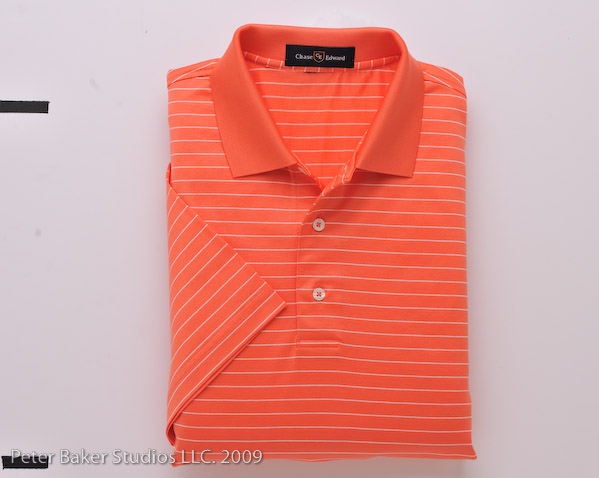 Bigelow catalog Spring 2009
[#Beginning of Shooting Data Section]
Nikon D3X
2009/06/09 21:11:49.08
World Time: UTC, DST:OFF
Lossless Compressed RAW (12-bit)
Image Size: L (5056 x 4032), 5:4
Lens: 28-105mm F/3.5-4.5D
Artist: Peter Baker                         
Copyright: Peter Baker Studios LLC.                              
Focal Length: 70mm
Exposure Mode: Manual
Metering: Matrix
Shutter Speed: 1/125s
Aperture: F/8
Exposure Comp.: 0EV
Exposure Tuning:
ISO Sensitivity: ISO 100
Optimize Image:
White Balance: Color Temp. (5560K), 0, 0
Focus Mode: AF-C
AF-Area Mode: Dynamic, 51 points
AF Fine Tune: OFF
VR:
Long Exposure NR: OFF
High ISO NR: OFF
Color Mode:
Color Space: sRGB
Tone Comp.:
Hue Adjustment:
Saturation:
Sharpening:
Active D-Lighting: High
Vignette Control: Normal
Picture Control: [NL] NEUTRAL
Base:
Quick Adjust: -
Sharpening: 2
Contrast: Active D-Lighting
Brightness: Active D-Lighting
Saturation: 0
Hue: 0
Filter Effects:
Toning:
Flash Mode:  
Flash Exposure Comp.:  
Flash Sync Mode:  
Colored Gel Filter:
Map Datum:
Image Authentication: OFF
Dust Removal:
Image Comment:                                     
[#End of Shooting Data Section]