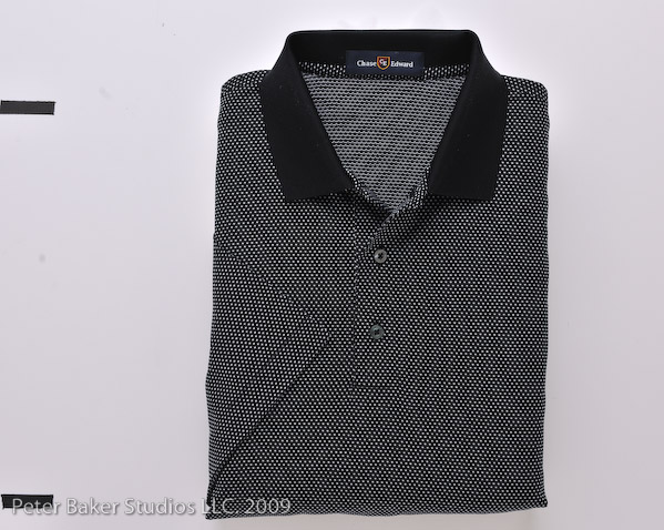 Bigelow catalog Spring 2009
[#Beginning of Shooting Data Section]
Nikon D3X
2009/06/09 18:18:39.08
World Time: UTC, DST:OFF
Lossless Compressed RAW (12-bit)
Image Size: L (5056 x 4032), 5:4
Lens: 28-105mm F/3.5-4.5D
Artist: Peter Baker                         
Copyright: Peter Baker Studios LLC.                              
Focal Length: 70mm
Exposure Mode: Manual
Metering: Matrix
Shutter Speed: 1/125s
Aperture: F/8
Exposure Comp.: 0EV
Exposure Tuning:
ISO Sensitivity: ISO 100
Optimize Image:
White Balance: Color Temp. (5560K), 0, 0
Focus Mode: AF-C
AF-Area Mode: Dynamic, 51 points
AF Fine Tune: OFF
VR:
Long Exposure NR: OFF
High ISO NR: OFF
Color Mode:
Color Space: sRGB
Tone Comp.:
Hue Adjustment:
Saturation:
Sharpening:
Active D-Lighting: High
Vignette Control: Normal
Picture Control: [NL] NEUTRAL
Base:
Quick Adjust: -
Sharpening: 2
Contrast: Active D-Lighting
Brightness: Active D-Lighting
Saturation: 0
Hue: 0
Filter Effects:
Toning:
Flash Mode:  
Flash Exposure Comp.:  
Flash Sync Mode:  
Colored Gel Filter:
Map Datum:
Image Authentication: OFF
Dust Removal:
Image Comment:                                     
[#End of Shooting Data Section]