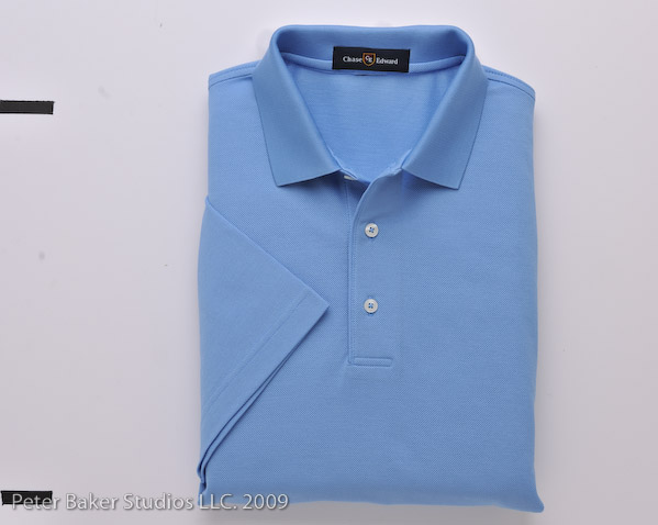 Bigelow catalog Spring 2009
[#Beginning of Shooting Data Section]
Nikon D3X
2009/06/09 18:42:04.74
World Time: UTC, DST:OFF
Lossless Compressed RAW (12-bit)
Image Size: L (5056 x 4032), 5:4
Lens: 28-105mm F/3.5-4.5D
Artist: Peter Baker                         
Copyright: Peter Baker Studios LLC.                              
Focal Length: 70mm
Exposure Mode: Manual
Metering: Matrix
Shutter Speed: 1/125s
Aperture: F/8
Exposure Comp.: 0EV
Exposure Tuning:
ISO Sensitivity: ISO 100
Optimize Image:
White Balance: Color Temp. (5560K), 0, 0
Focus Mode: AF-C
AF-Area Mode: Dynamic, 51 points
AF Fine Tune: OFF
VR:
Long Exposure NR: OFF
High ISO NR: OFF
Color Mode:
Color Space: sRGB
Tone Comp.:
Hue Adjustment:
Saturation:
Sharpening:
Active D-Lighting: High
Vignette Control: Normal
Picture Control: [NL] NEUTRAL
Base:
Quick Adjust: -
Sharpening: 2
Contrast: Active D-Lighting
Brightness: Active D-Lighting
Saturation: 0
Hue: 0
Filter Effects:
Toning:
Flash Mode:  
Flash Exposure Comp.:  
Flash Sync Mode:  
Colored Gel Filter:
Map Datum:
Image Authentication: OFF
Dust Removal:
Image Comment:                                     
[#End of Shooting Data Section]