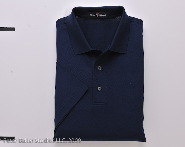 Bigelow catalog Spring 2009
[#Beginning of Shooting Data Section]
Nikon D3X
2009/06/09 16:16:10.16
World Time: UTC, DST:OFF
Lossless Compressed RAW (12-bit)
Image Size: L (5056 x 4032), 5:4
Lens: 28-105mm F/3.5-4.5D
Artist: Peter Baker                         
Copyright: Peter Baker Studios LLC.                              
Focal Length: 70mm
Exposure Mode: Manual
Metering: Matrix
Shutter Speed: 1/125s
Aperture: F/8
Exposure Comp.: 0EV
Exposure Tuning:
ISO Sensitivity: ISO 100
Optimize Image:
White Balance: Color Temp. (5560K), 0, 0
Focus Mode: AF-C
AF-Area Mode: Dynamic, 51 points
AF Fine Tune: OFF
VR:
Long Exposure NR: OFF
High ISO NR: OFF
Color Mode:
Color Space: sRGB
Tone Comp.:
Hue Adjustment:
Saturation:
Sharpening:
Active D-Lighting: High
Vignette Control: Normal
Picture Control: [NL] NEUTRAL
Base:
Quick Adjust: -
Sharpening: 2
Contrast: Active D-Lighting
Brightness: Active D-Lighting
Saturation: 0
Hue: 0
Filter Effects:
Toning:
Flash Mode:  
Flash Exposure Comp.:  
Flash Sync Mode:  
Colored Gel Filter:
Map Datum:
Image Authentication: OFF
Dust Removal:
Image Comment:                                     
[#End of Shooting Data Section]