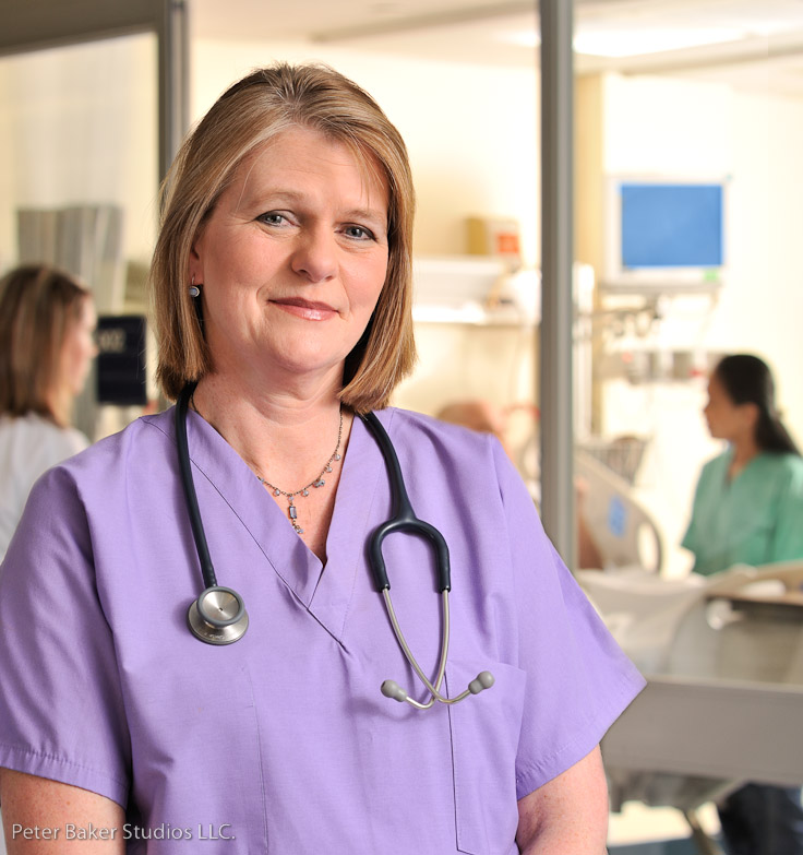 square comp processed