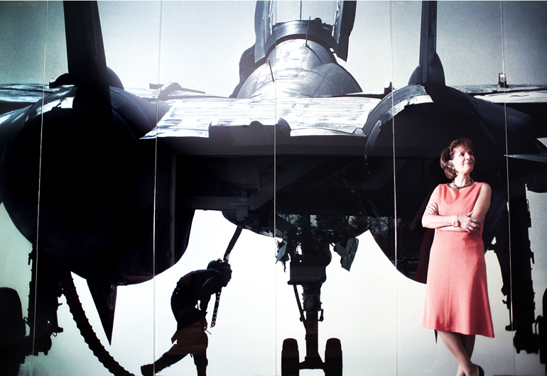 BreitlingCEOnorthamerica