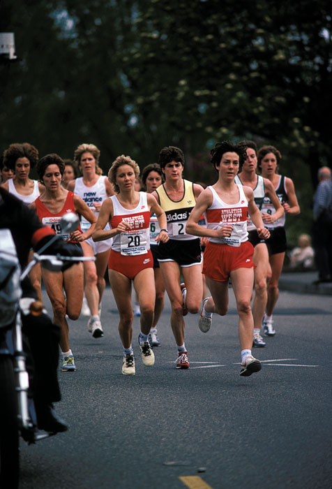 1984Trials1