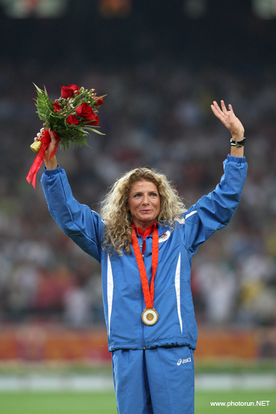 Dita_ConstantinaA-Oly#B175E