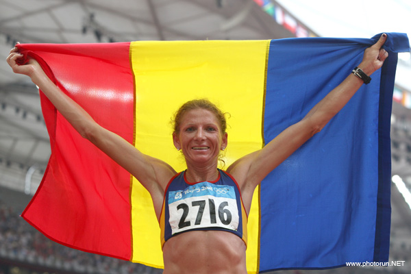 Dita_ConstantinaFL1-O#B1757