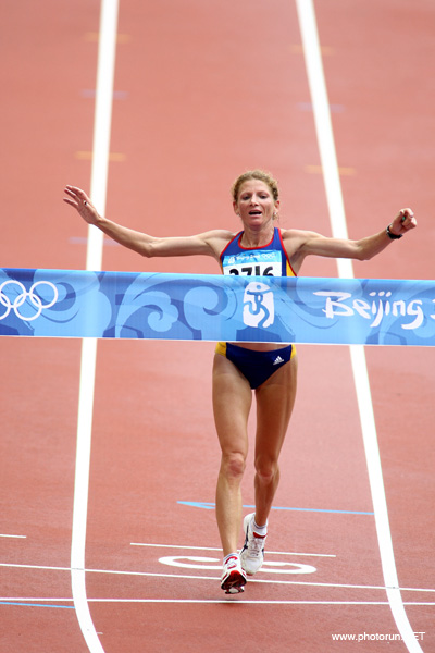 Dita_ConstantinaFV-Ol#B1795