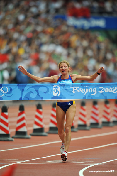 Dita_ConstantinaFV_Ol#B1794