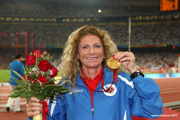 Dita_ConstantinaM-Oly#B175D