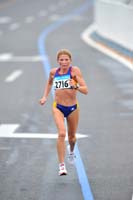 Dita_Constantina1_Oly#B1792