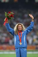 Dita_ConstantinaA-Oly#B175E