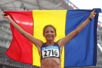 Dita_ConstantinaFL1-O#B1757