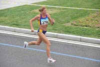 Dita_ConstantinaH_Oly#B1758