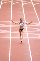 Dita_ConstantinaRings#B1755