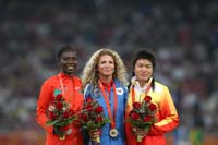 W-MarathonAwards1-Oly#B175C