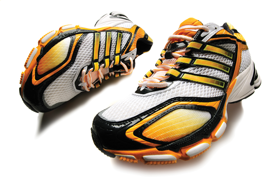 adidas Supernova Glide