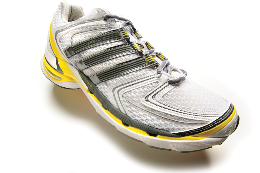 adidas adiStar Salvation