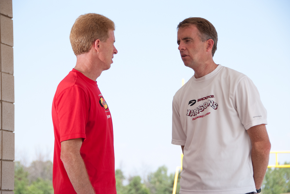 RT_BSell_CoachesDSCF1591