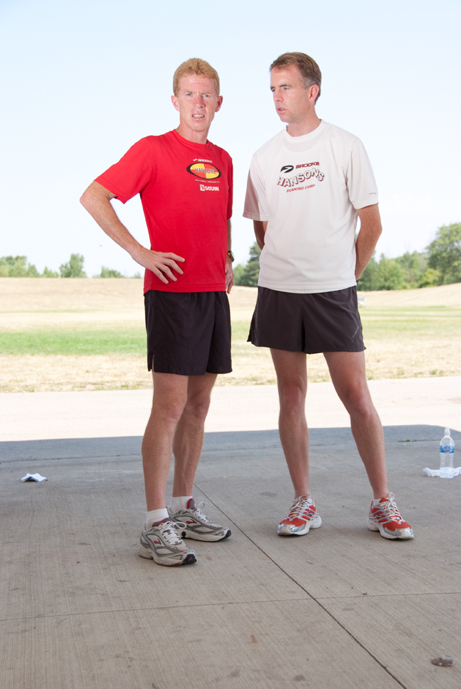 RT_BSell_CoachesDSCF1594