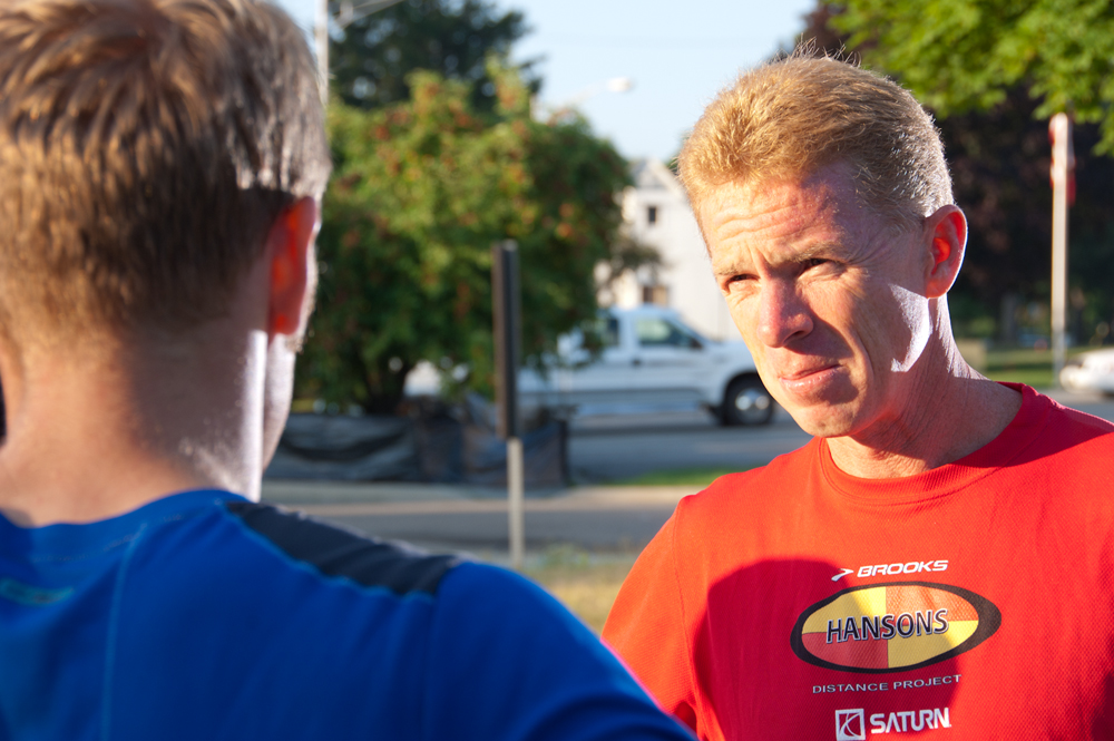 RT_BSell_CoachesDSC_0055