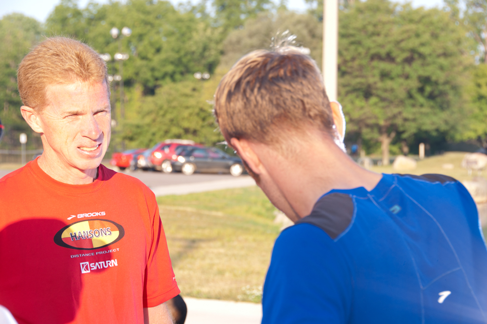 RT_BSell_CoachesDSC_0056