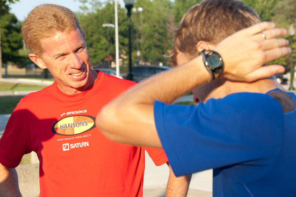 RT_BSell_CoachesDSC_0062