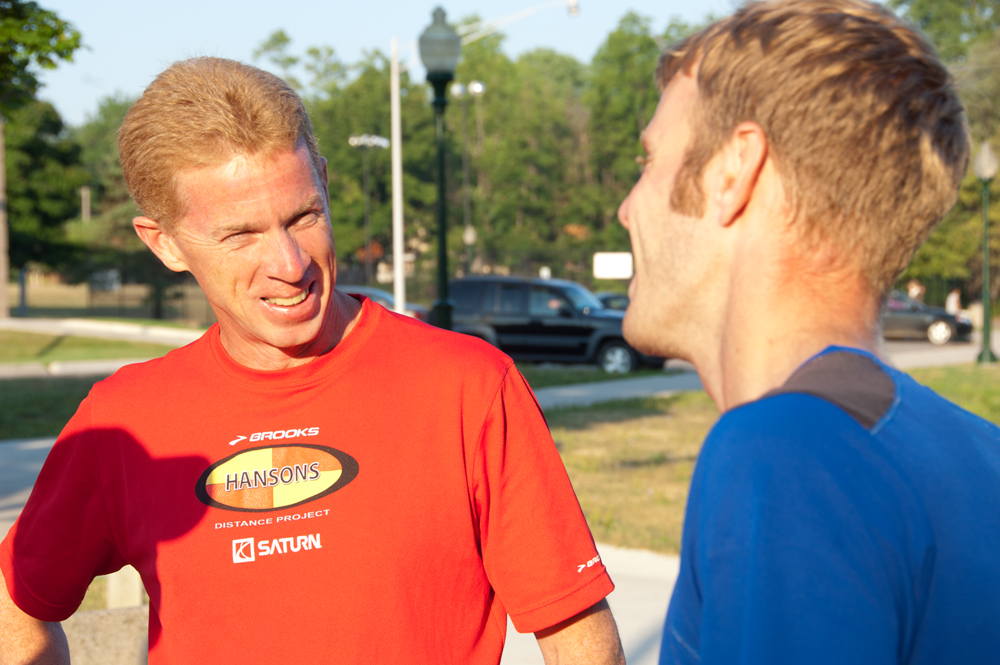 RT_BSell_CoachesDSC_0063