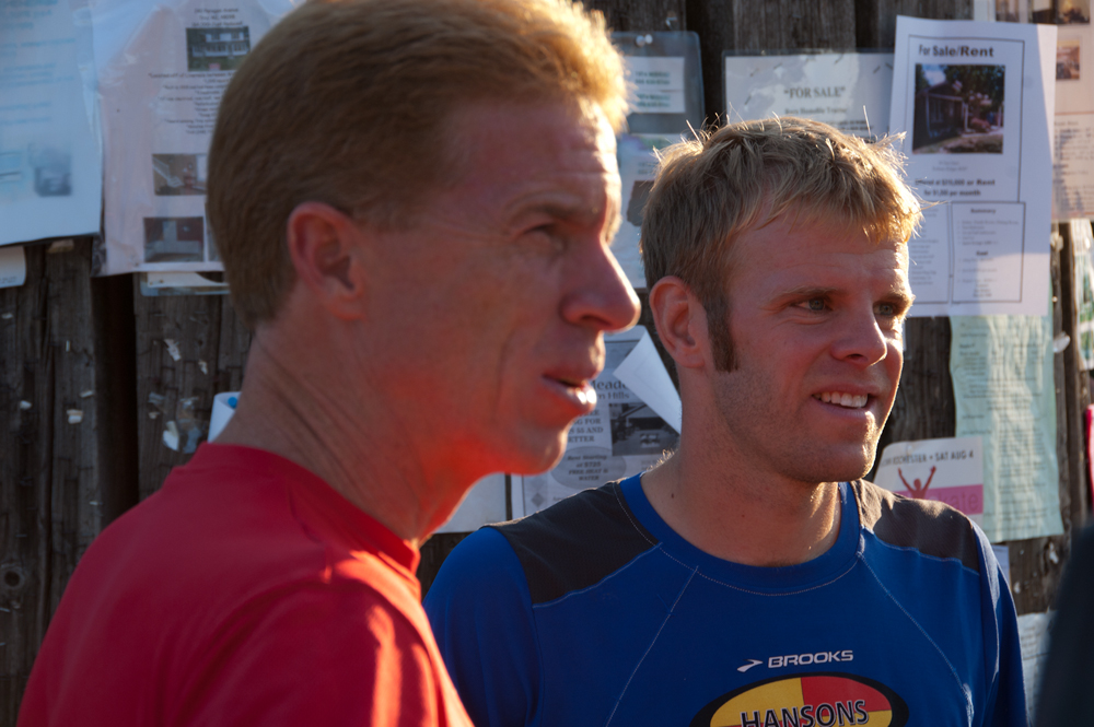 RT_BSell_CoachesDSC_0064