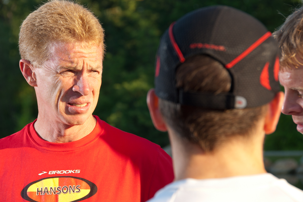 RT_BSell_CoachesDSC_0071